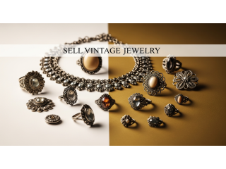sell-vintage-jewelry-get-the-best-value-small-0