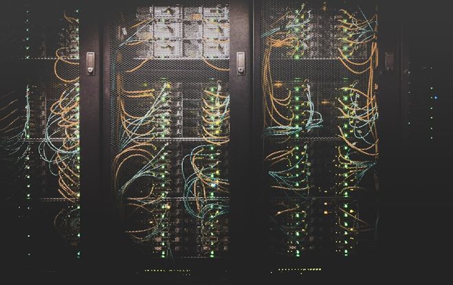 most-affordable-ashburn-colocation-cost-effective-hosting-ncolo-big-0