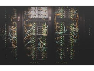 most-affordable-ashburn-colocation-cost-effective-hosting-ncolo-small-0