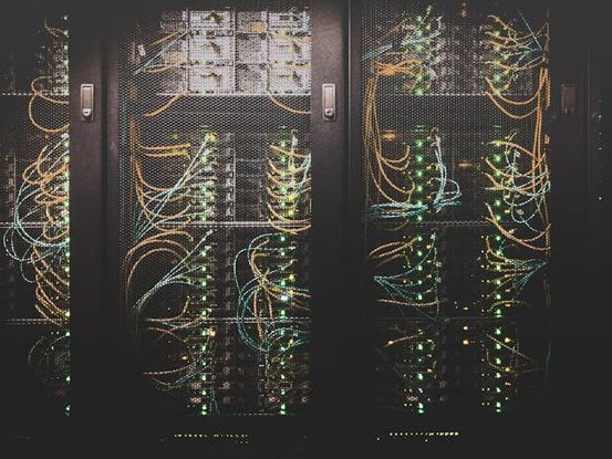 most-affordable-ashburn-colocation-cost-effective-hosting-ncolo