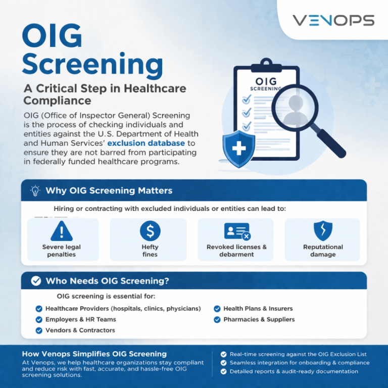 oig-screening-services-stay-compliant-risk-free-big-0