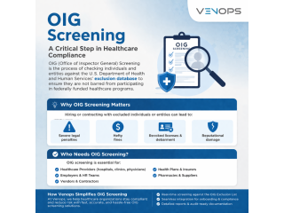 oig-screening-services-stay-compliant-risk-free-small-0
