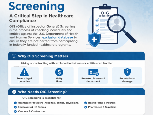 oig-screening-services-stay-compliant-risk-free