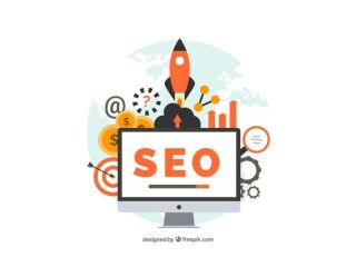 wordpress-seo-agency-optimize-your-website-for-better-rankings-small-0