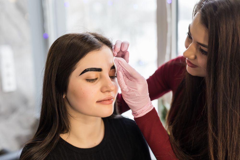 flawless-microblading-services-in-los-angeles-for-perfect-brows-big-0