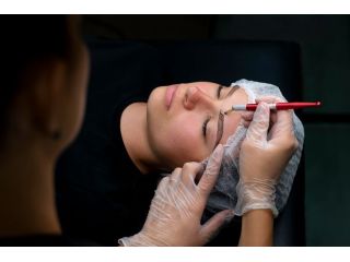 flawless-microblading-services-in-los-angeles-for-perfect-brows-small-2