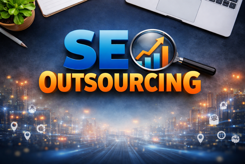 outsource-seo-to-india-save-more-grow-faster-big-0