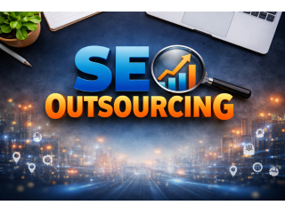 outsource-seo-to-india-save-more-grow-faster-small-0