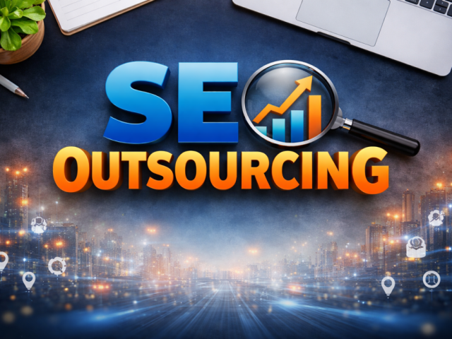 outsource-seo-to-india-save-more-grow-faster