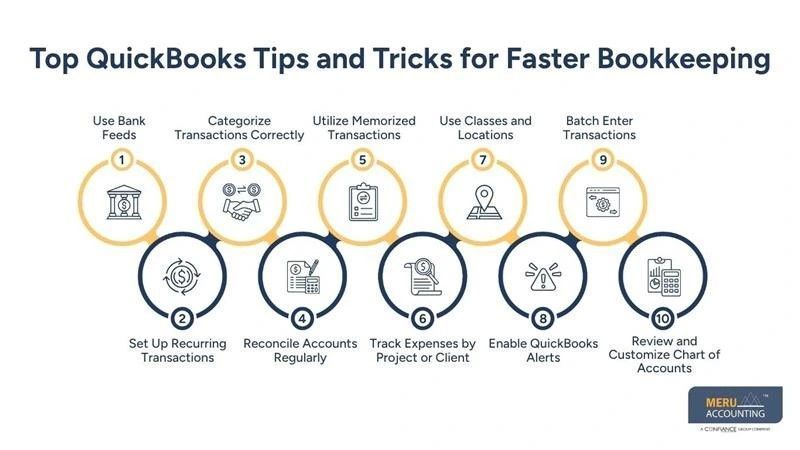 quickbooks-tips-and-tricks-for-faster-bookkeeping-and-reporting-big-0