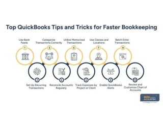 quickbooks-tips-and-tricks-for-faster-bookkeeping-and-reporting-small-0