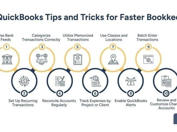 quickbooks-tips-and-tricks-for-faster-bookkeeping-and-reporting