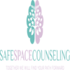 integrative-counseling-approach-for-holistic-mental-wellness-big-0