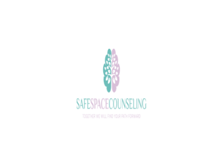 integrative-counseling-approach-for-holistic-mental-wellness-small-0