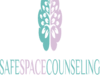 integrative-counseling-approach-for-holistic-mental-wellness