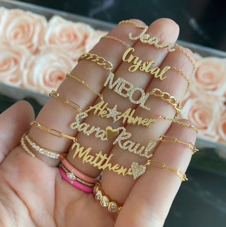 personalized-name-bracelets-custom-gold-silver-bracelets-big-0