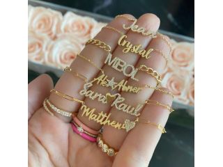 personalized-name-bracelets-custom-gold-silver-bracelets-small-0
