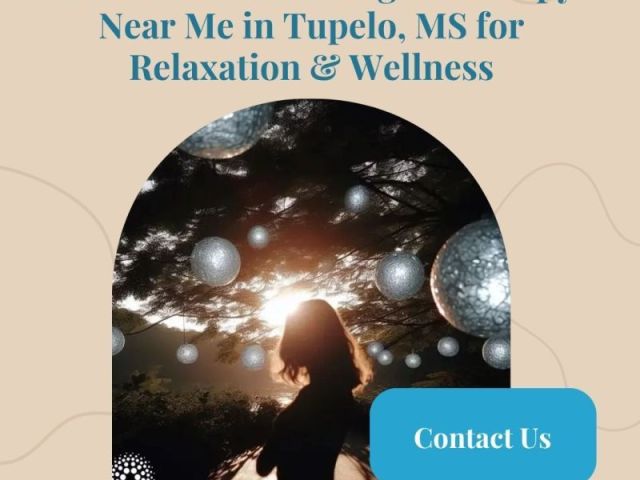 affordable-roxiva-light-therapy-near-me-in-tupelo