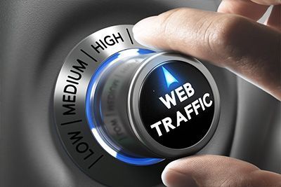 social-media-marketing-that-builds-loyal-communities-big-0