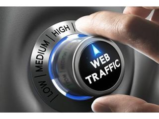 social-media-marketing-that-builds-loyal-communities-small-0