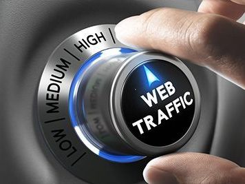 social-media-marketing-that-builds-loyal-communities