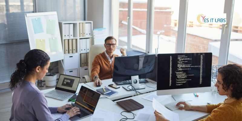advanced-content-management-system-development-yes-it-labs-big-0