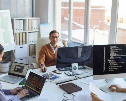 advanced-content-management-system-development-yes-it-labs