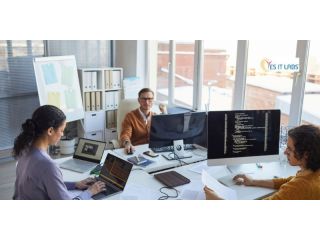 advanced-content-management-system-development-yes-it-labs-small-0