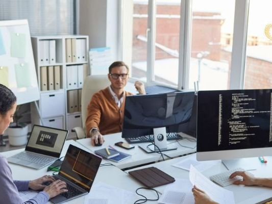 advanced-content-management-system-development-yes-it-labs