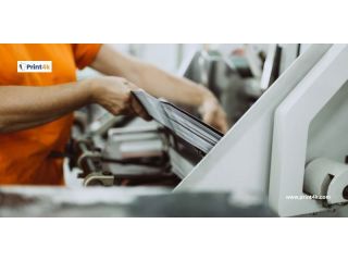 discover-premium-quality-acrylic-printing-in-valley-stream-small-0