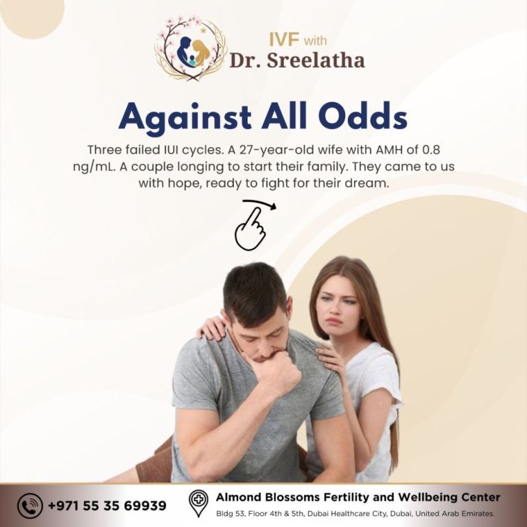 understanding-ivf-treatment-options-in-dubai-big-0