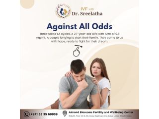 understanding-ivf-treatment-options-in-dubai-small-0