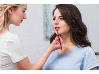 natural-lip-blushing-in-los-angeles-ca-for-soft-fuller-lips-small-0