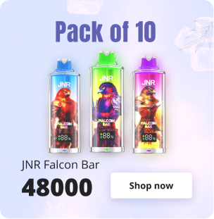jnr-vape-wholesale-supplier-with-great-pricing-big-1