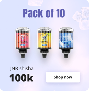 jnr-vape-wholesale-supplier-with-great-pricing-big-0