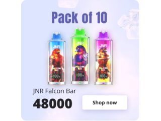 jnr-vape-wholesale-supplier-with-great-pricing-small-1