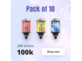 jnr-vape-wholesale-supplier-with-great-pricing-small-0