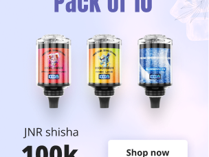 jnr-vape-wholesale-supplier-with-great-pricing