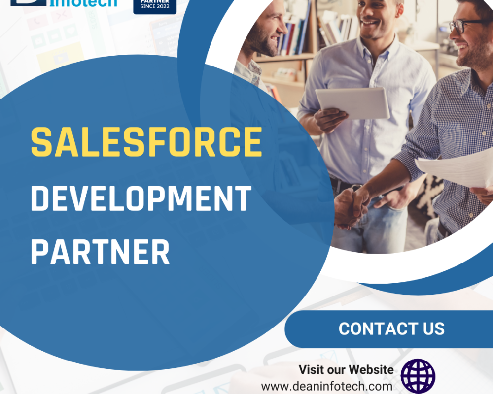 expert-salesforce-development-partner-for-custom-crm-solutions