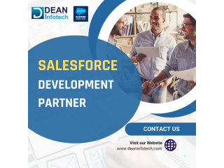 expert-salesforce-development-partner-for-custom-crm-solutions-small-0