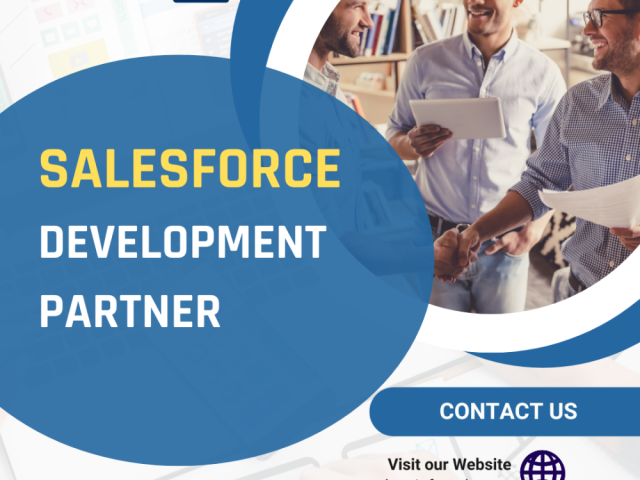 expert-salesforce-development-partner-for-custom-crm-solutions