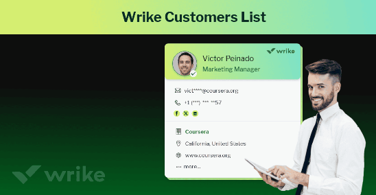 premium-us-wrike-users-email-list-for-project-sales-leads-big-0