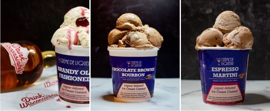 luxury-alcohol-infused-ice-cream-by-creme-de-liqueur-big-0