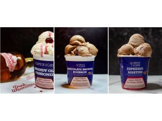 luxury-alcohol-infused-ice-cream-by-creme-de-liqueur-small-0