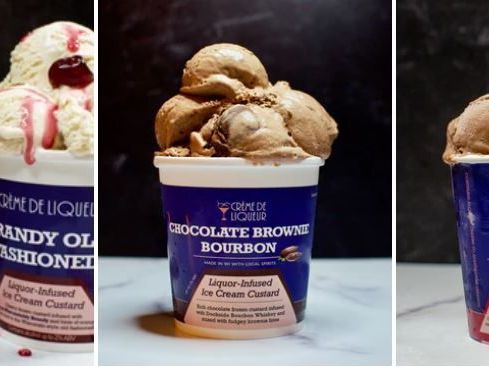 luxury-alcohol-infused-ice-cream-by-creme-de-liqueur