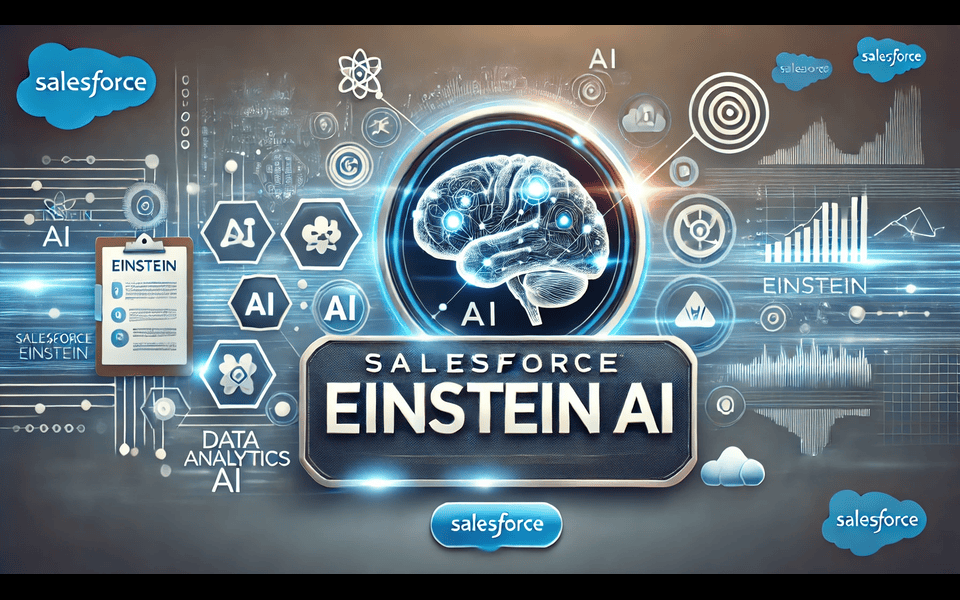 expert-salesforce-einstein-implementation-services-available-big-0