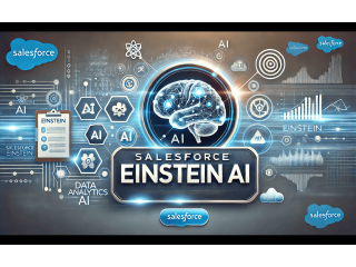 expert-salesforce-einstein-implementation-services-available-small-0