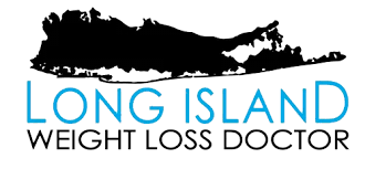 long-island-weight-loss-doctor-big-0