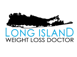 long-island-weight-loss-doctor-small-0