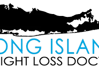 long-island-weight-loss-doctor
